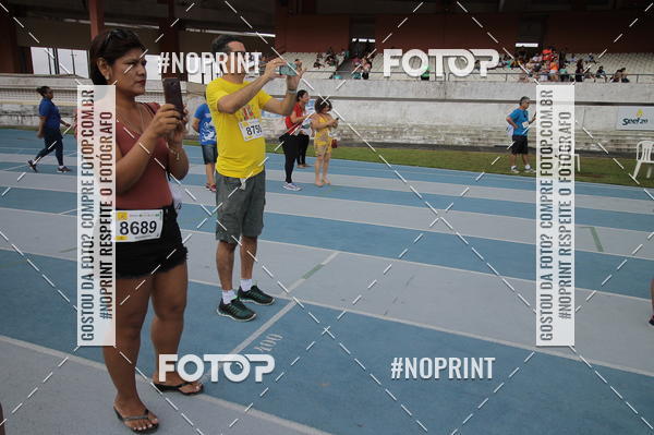 Buy your photos of the eventCORRIDINHA DO C�RIO 2019 on Fotop
