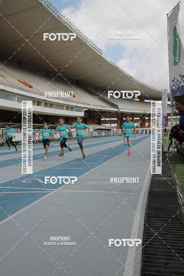 Buy your photos of the eventCORRIDINHA DO C�RIO 2019 on Fotop