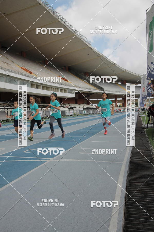 Buy your photos of the eventCORRIDINHA DO C�RIO 2019 on Fotop