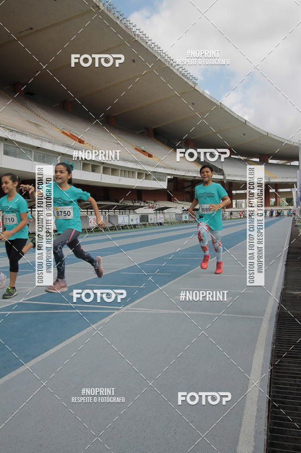 Buy your photos of the eventCORRIDINHA DO C�RIO 2019 on Fotop