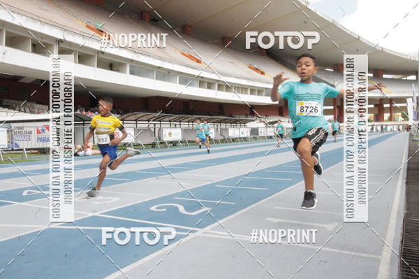 Buy your photos of the eventCORRIDINHA DO C�RIO 2019 on Fotop