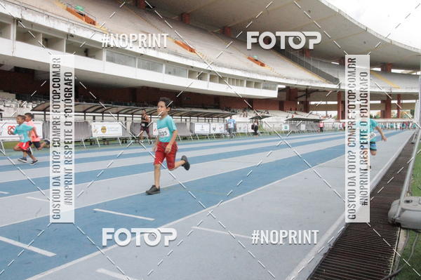 Buy your photos of the eventCORRIDINHA DO C�RIO 2019 on Fotop