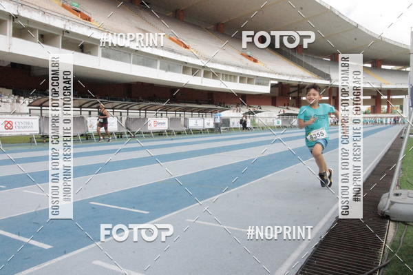 Buy your photos of the eventCORRIDINHA DO C�RIO 2019 on Fotop