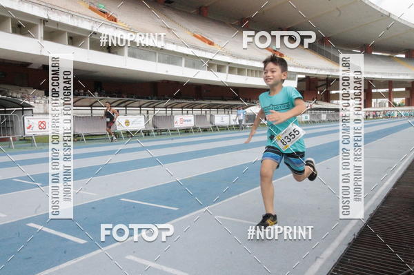 Buy your photos of the eventCORRIDINHA DO C�RIO 2019 on Fotop