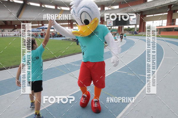 Buy your photos of the eventCORRIDINHA DO C�RIO 2019 on Fotop