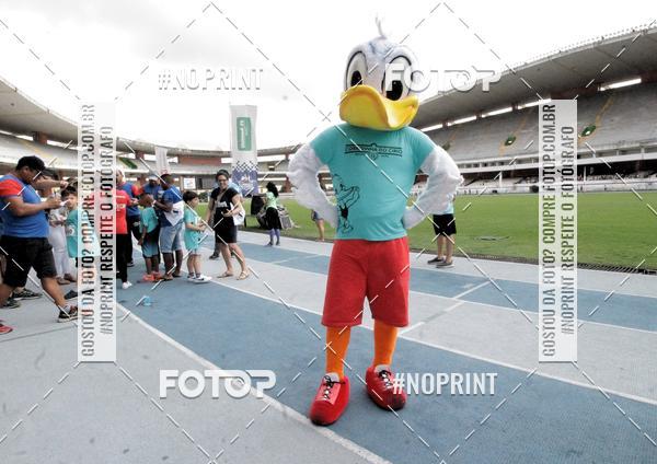 Buy your photos of the eventCORRIDINHA DO C�RIO 2019 on Fotop