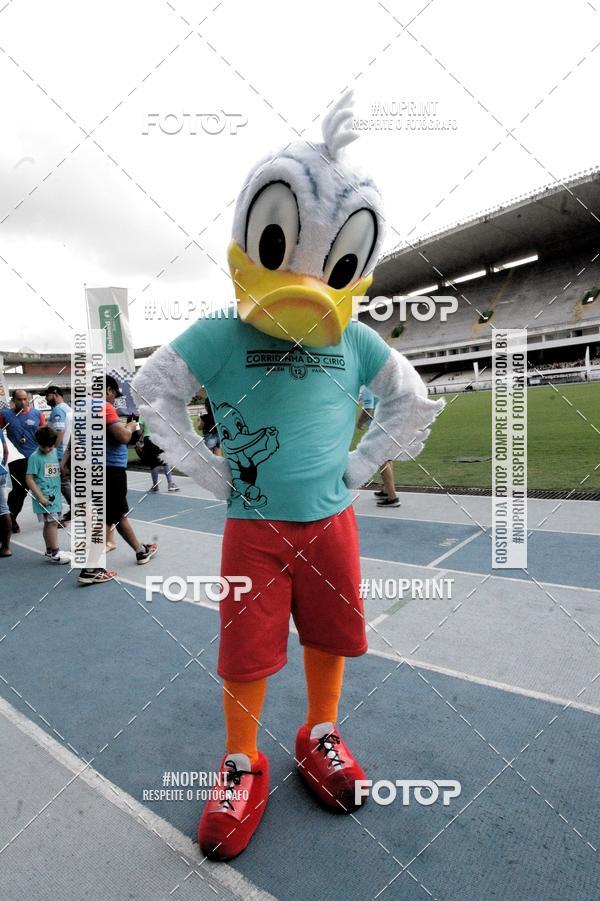 Buy your photos of the eventCORRIDINHA DO C�RIO 2019 on Fotop