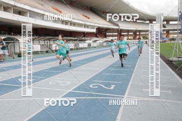 Buy your photos of the eventCORRIDINHA DO C�RIO 2019 on Fotop