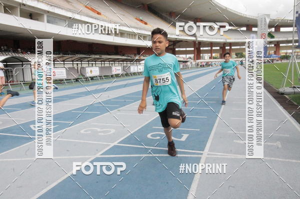 Buy your photos of the eventCORRIDINHA DO C�RIO 2019 on Fotop