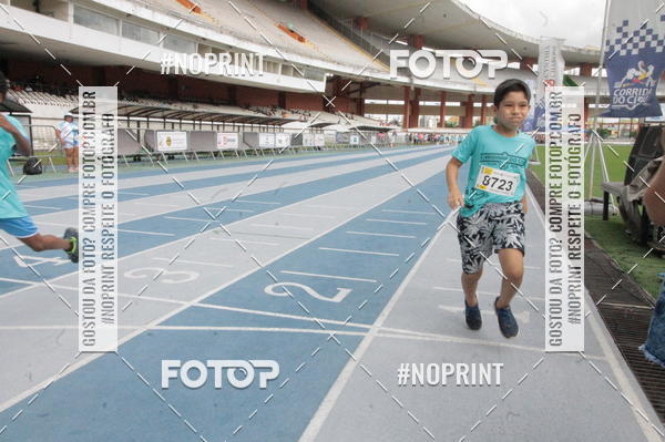 Buy your photos of the eventCORRIDINHA DO C�RIO 2019 on Fotop