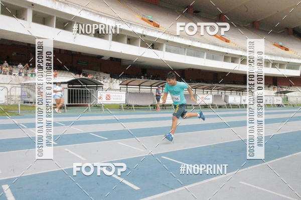 Buy your photos of the eventCORRIDINHA DO C�RIO 2019 on Fotop