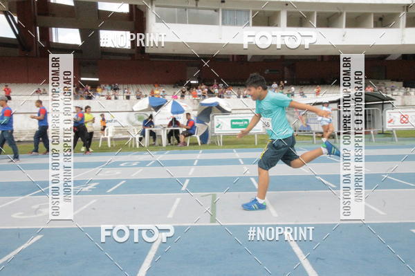 Buy your photos of the eventCORRIDINHA DO C�RIO 2019 on Fotop