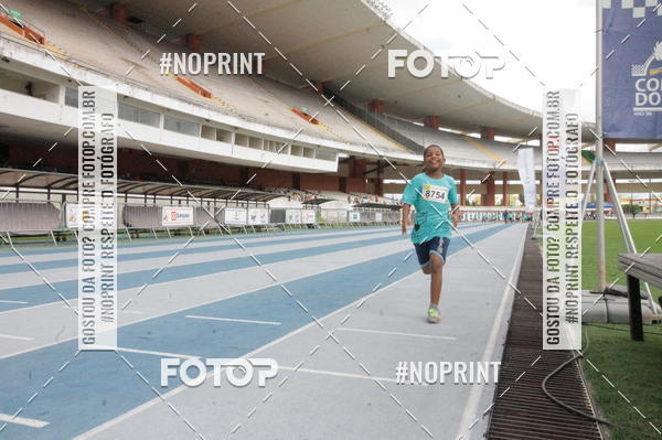 Buy your photos of the eventCORRIDINHA DO C�RIO 2019 on Fotop