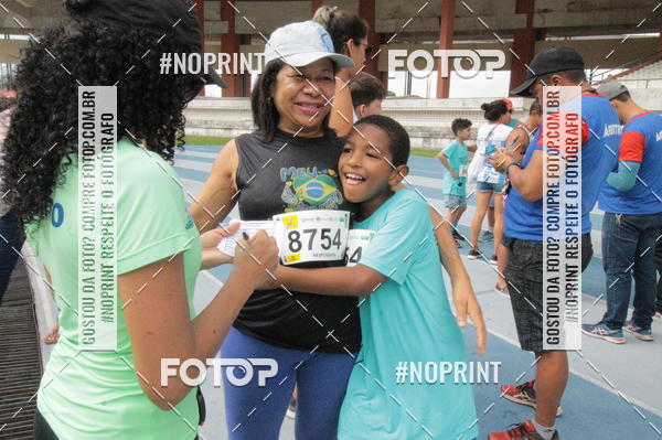 Buy your photos of the eventCORRIDINHA DO C�RIO 2019 on Fotop