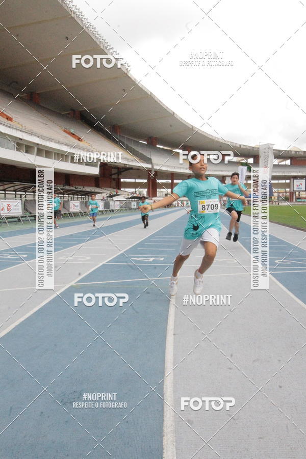 Buy your photos of the eventCORRIDINHA DO C�RIO 2019 on Fotop