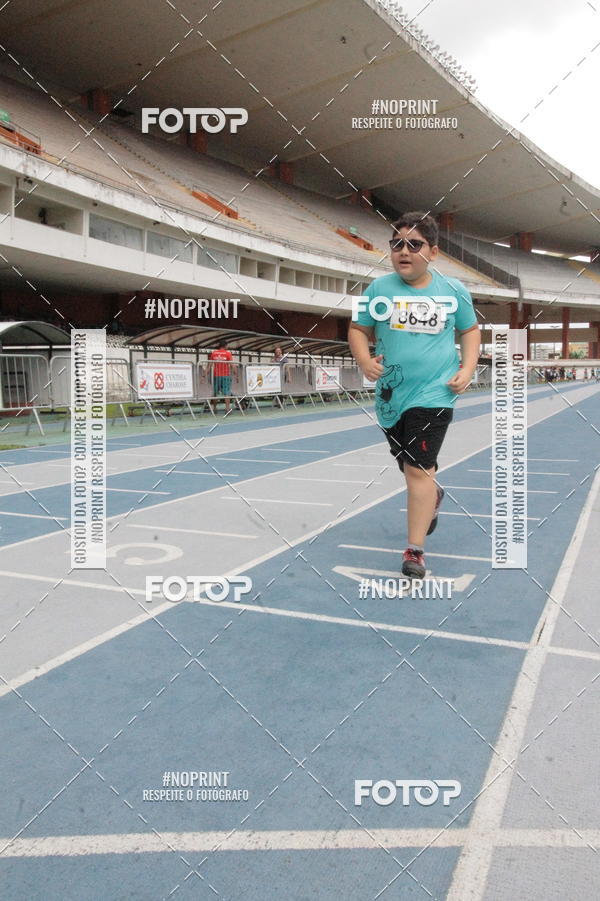 Buy your photos of the eventCORRIDINHA DO C�RIO 2019 on Fotop