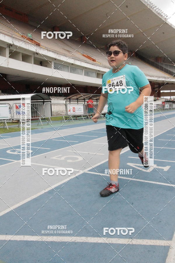 Buy your photos of the eventCORRIDINHA DO C�RIO 2019 on Fotop