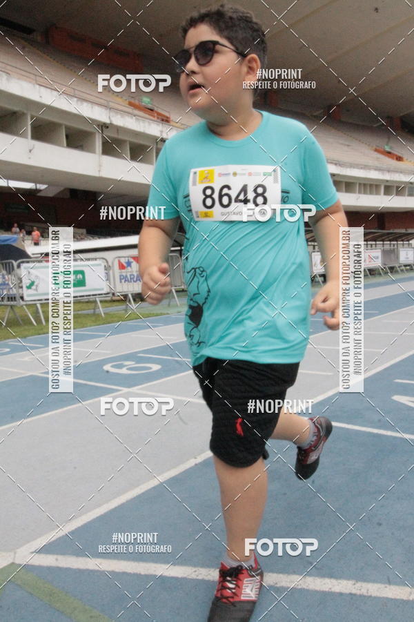 Buy your photos of the eventCORRIDINHA DO C�RIO 2019 on Fotop