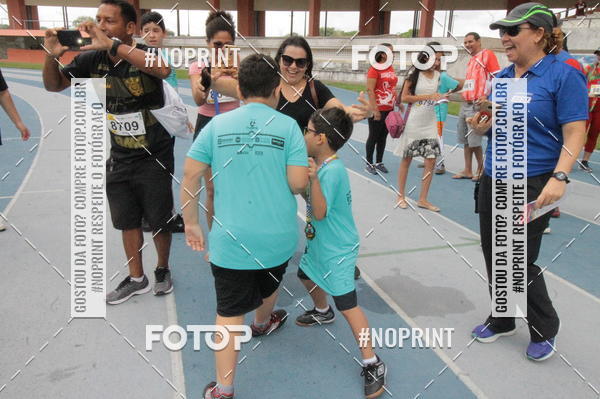 Buy your photos of the eventCORRIDINHA DO C�RIO 2019 on Fotop