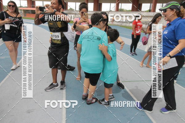 Buy your photos of the eventCORRIDINHA DO C�RIO 2019 on Fotop