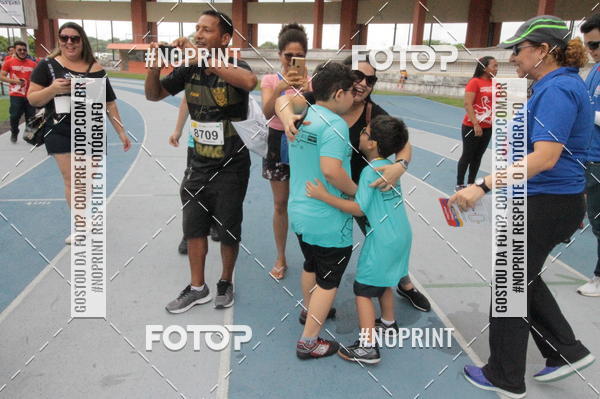 Buy your photos of the eventCORRIDINHA DO C�RIO 2019 on Fotop