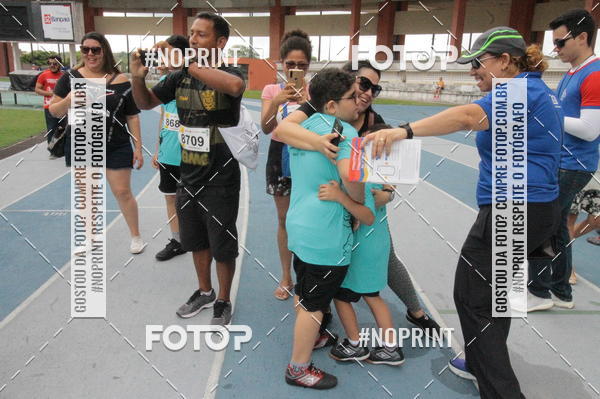 Buy your photos of the eventCORRIDINHA DO C�RIO 2019 on Fotop