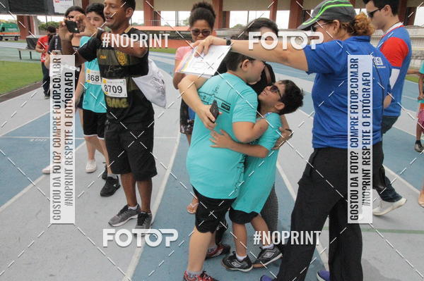 Buy your photos of the eventCORRIDINHA DO C�RIO 2019 on Fotop