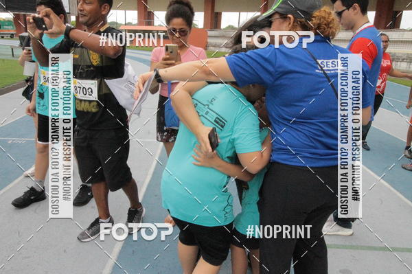 Buy your photos of the eventCORRIDINHA DO C�RIO 2019 on Fotop