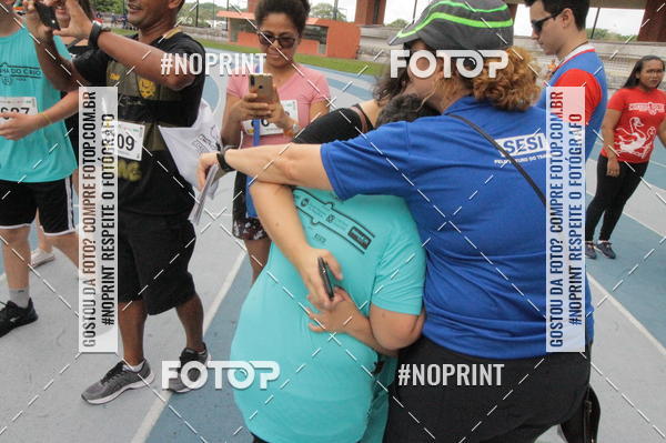 Buy your photos of the eventCORRIDINHA DO C�RIO 2019 on Fotop