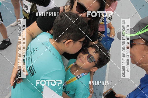 Buy your photos of the eventCORRIDINHA DO C�RIO 2019 on Fotop