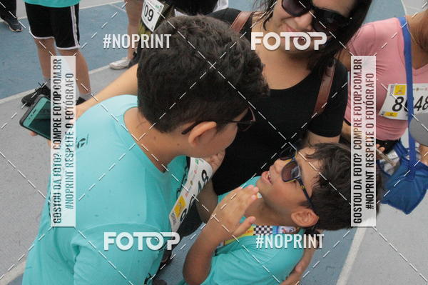 Buy your photos of the eventCORRIDINHA DO C�RIO 2019 on Fotop