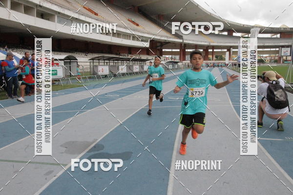 Buy your photos of the eventCORRIDINHA DO C�RIO 2019 on Fotop