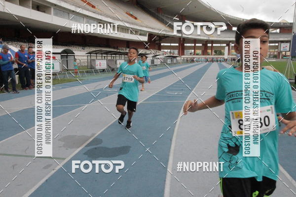 Buy your photos of the eventCORRIDINHA DO C�RIO 2019 on Fotop