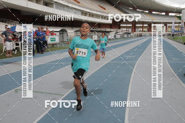 Buy your photos of the eventCORRIDINHA DO C�RIO 2019 on Fotop