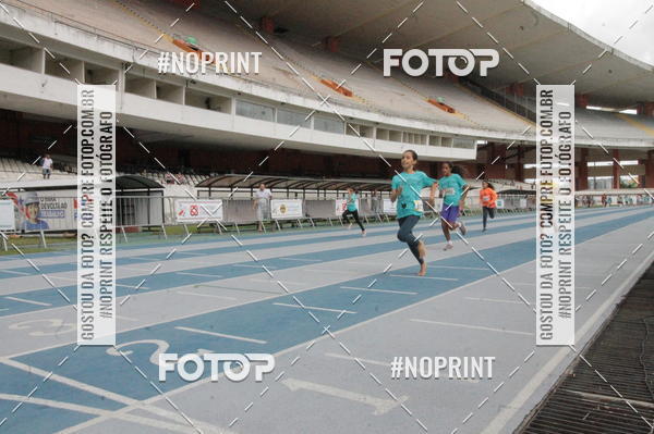 Buy your photos of the eventCORRIDINHA DO C�RIO 2019 on Fotop