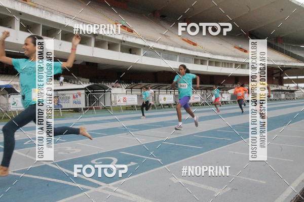 Buy your photos of the eventCORRIDINHA DO C�RIO 2019 on Fotop