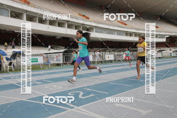 Buy your photos of the eventCORRIDINHA DO C�RIO 2019 on Fotop