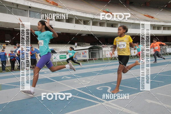 Buy your photos of the eventCORRIDINHA DO C�RIO 2019 on Fotop