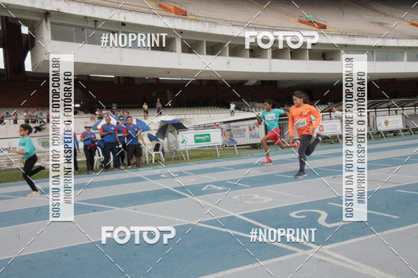 Buy your photos of the eventCORRIDINHA DO C�RIO 2019 on Fotop