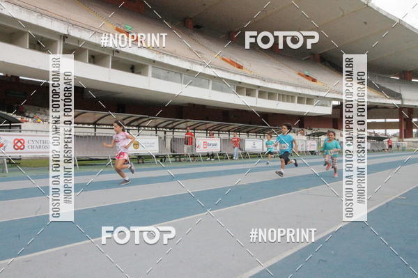 Buy your photos of the eventCORRIDINHA DO C�RIO 2019 on Fotop