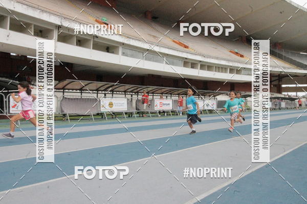 Buy your photos of the eventCORRIDINHA DO C�RIO 2019 on Fotop