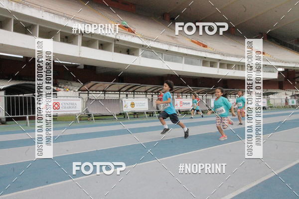 Buy your photos of the eventCORRIDINHA DO C�RIO 2019 on Fotop