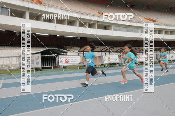 Buy your photos of the eventCORRIDINHA DO C�RIO 2019 on Fotop