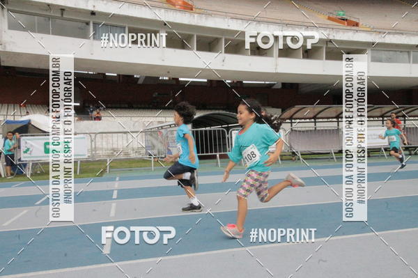 Buy your photos of the eventCORRIDINHA DO C�RIO 2019 on Fotop