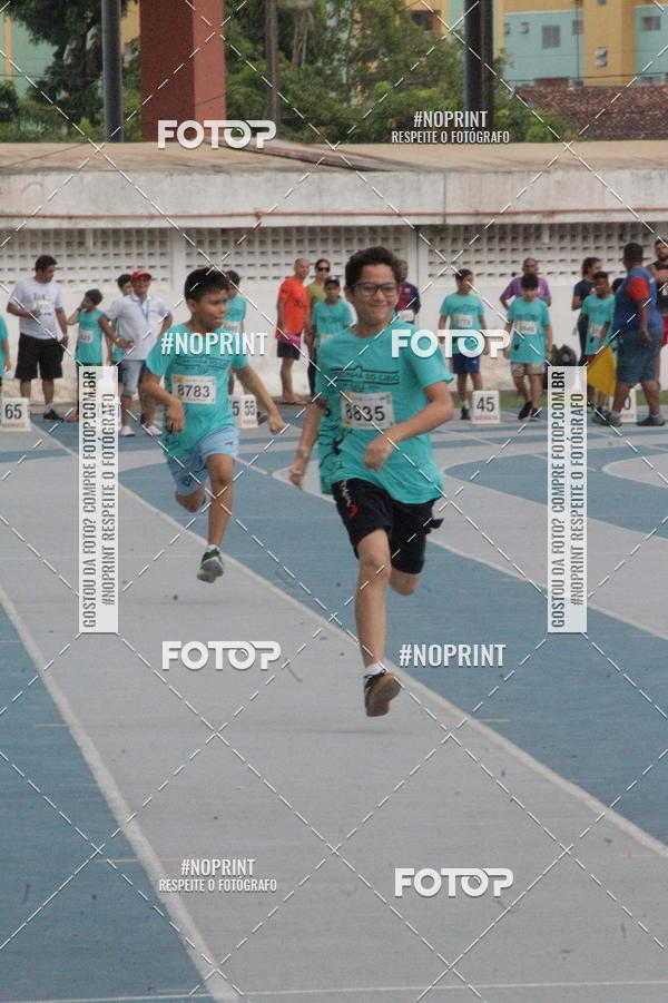 Buy your photos of the eventCORRIDINHA DO C�RIO 2019 on Fotop