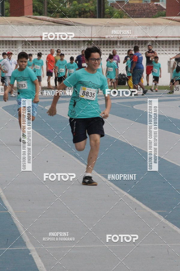 Buy your photos of the eventCORRIDINHA DO C�RIO 2019 on Fotop