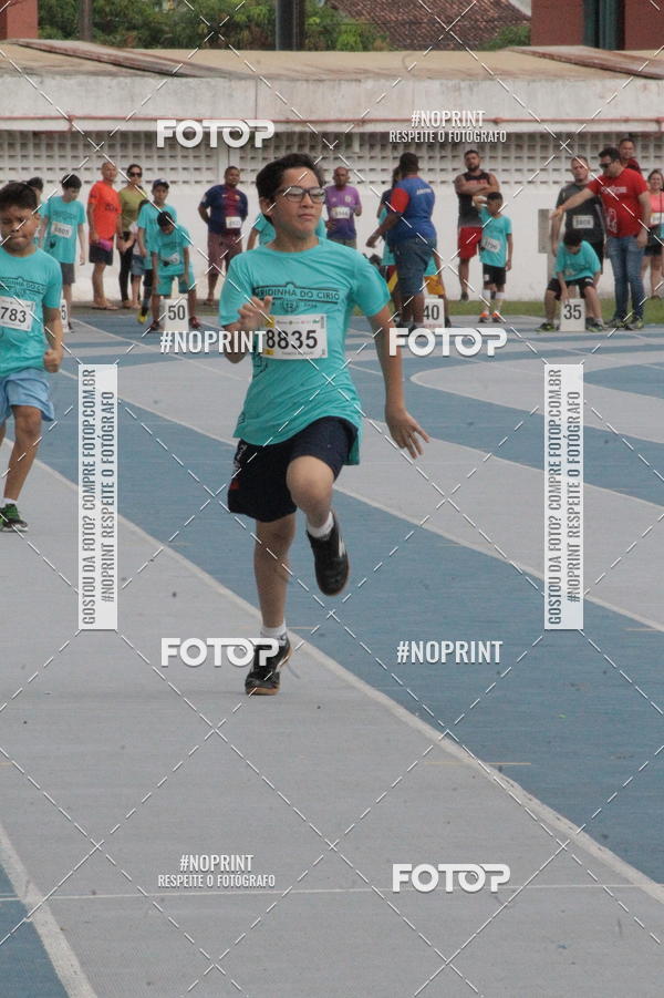 Buy your photos of the eventCORRIDINHA DO C�RIO 2019 on Fotop