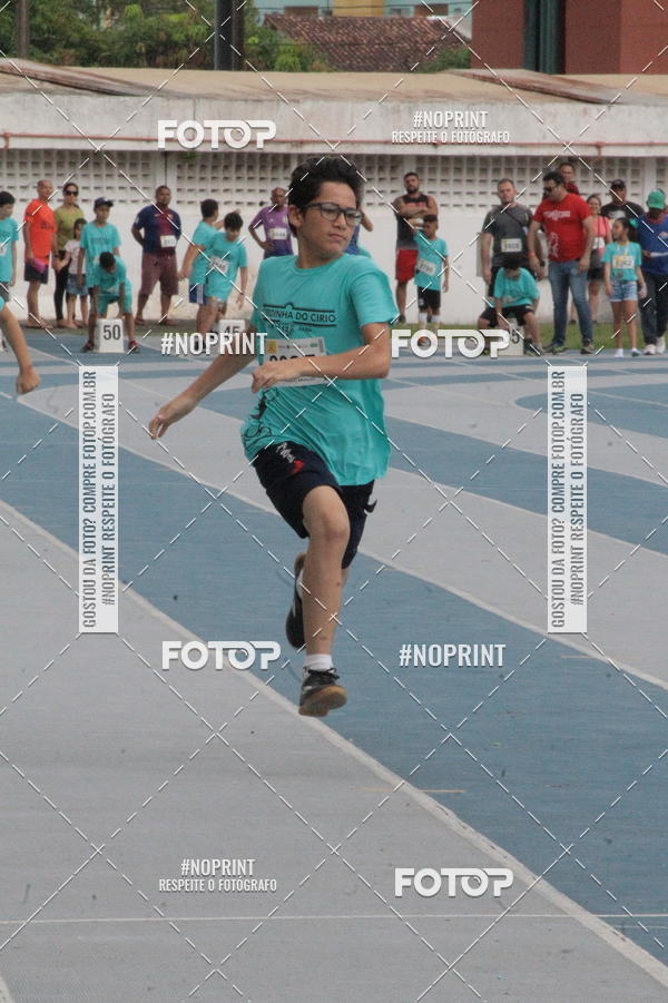 Buy your photos of the eventCORRIDINHA DO C�RIO 2019 on Fotop