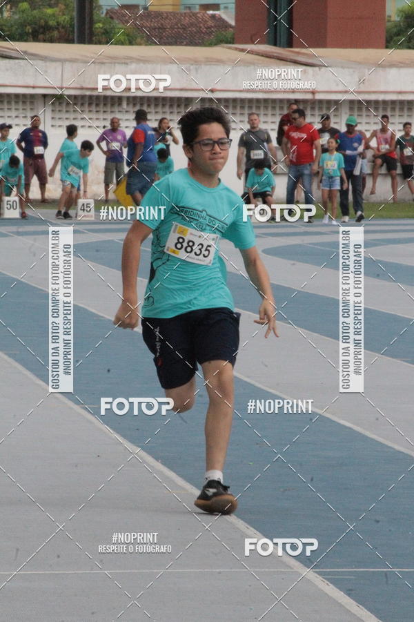 Buy your photos of the eventCORRIDINHA DO C�RIO 2019 on Fotop