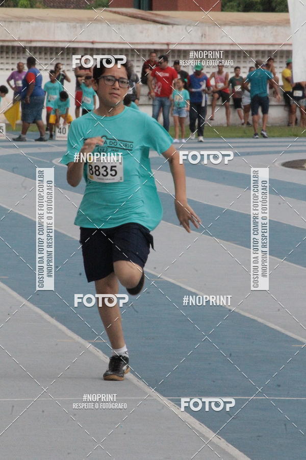 Buy your photos of the eventCORRIDINHA DO C�RIO 2019 on Fotop